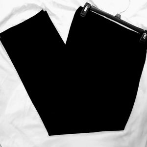 Kim Rodgers Dress Pants